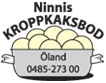 Ninnis Kroppkaksbod Logo