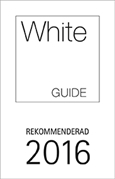 White Guide