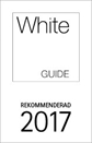 White Guide
